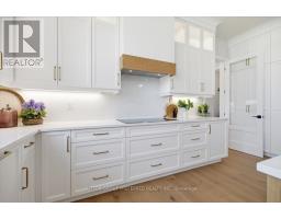 852 Eagletrace Drive, London North, ON N6G3X9 Photo 20