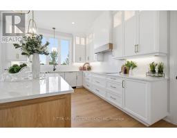 852 Eagletrace Drive, London North, ON N6G3X9 Photo 21