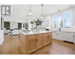 852 Eagletrace Drive, London North, ON N6G3X9 Photo 22