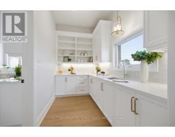 852 Eagletrace Drive, London North, ON N6G3X9 Photo 24