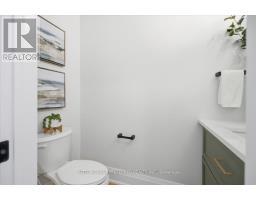 852 Eagletrace Drive, London North, ON N6G3X9 Photo 26