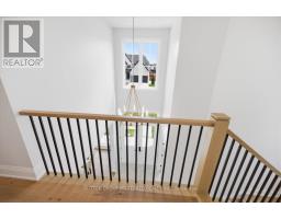 852 Eagletrace Drive, London North, ON N6G3X9 Photo 27