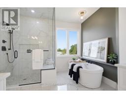 852 Eagletrace Drive, London North, ON N6G3X9 Photo 30