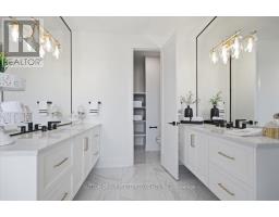 852 Eagletrace Drive, London North, ON N6G3X9 Photo 31