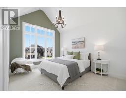 852 Eagletrace Drive, London North, ON N6G3X9 Photo 33