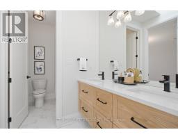 852 Eagletrace Drive, London North, ON N6G3X9 Photo 34