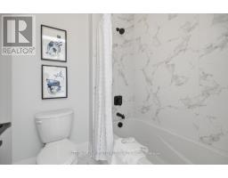852 Eagletrace Drive, London North, ON N6G3X9 Photo 35