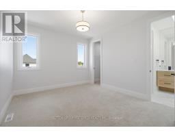 852 Eagletrace Drive, London North, ON N6G3X9 Photo 36