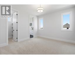 852 Eagletrace Drive, London North, ON N6G3X9 Photo 37