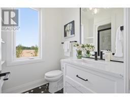 852 Eagletrace Drive, London North, ON N6G3X9 Photo 38