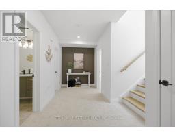 852 Eagletrace Drive, London North, ON N6G3X9 Photo 39