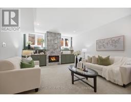 852 Eagletrace Drive, London North, ON N6G3X9 Photo 40