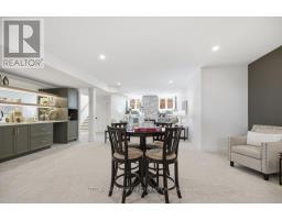 852 Eagletrace Drive, London North, ON N6G3X9 Photo 41