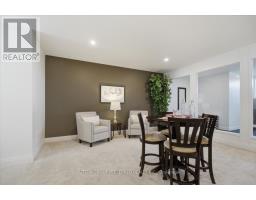 852 Eagletrace Drive, London North, ON N6G3X9 Photo 42