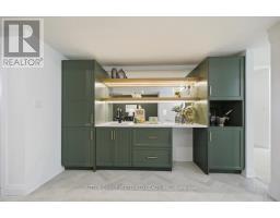 852 Eagletrace Drive, London North, ON N6G3X9 Photo 43