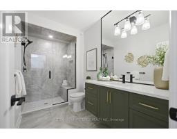 852 Eagletrace Drive, London North, ON N6G3X9 Photo 44