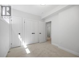 852 Eagletrace Drive, London North, ON N6G3X9 Photo 45