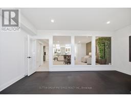 852 Eagletrace Drive, London North, ON N6G3X9 Photo 46