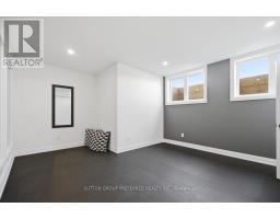 852 Eagletrace Drive, London North, ON N6G3X9 Photo 47