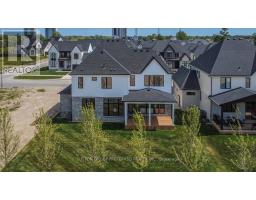 852 Eagletrace Drive, London North, ON N6G3X9 Photo 48