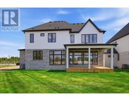 852 Eagletrace Drive, London North, ON N6G3X9 Photo 49