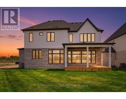 852 Eagletrace Drive, London North, ON N6G3X9 Photo 50