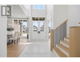Games room - 852 Eagletrace Drive, London North, ON N6G3X9 Photo 6