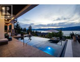  392 Stellar Drive, Kelowna