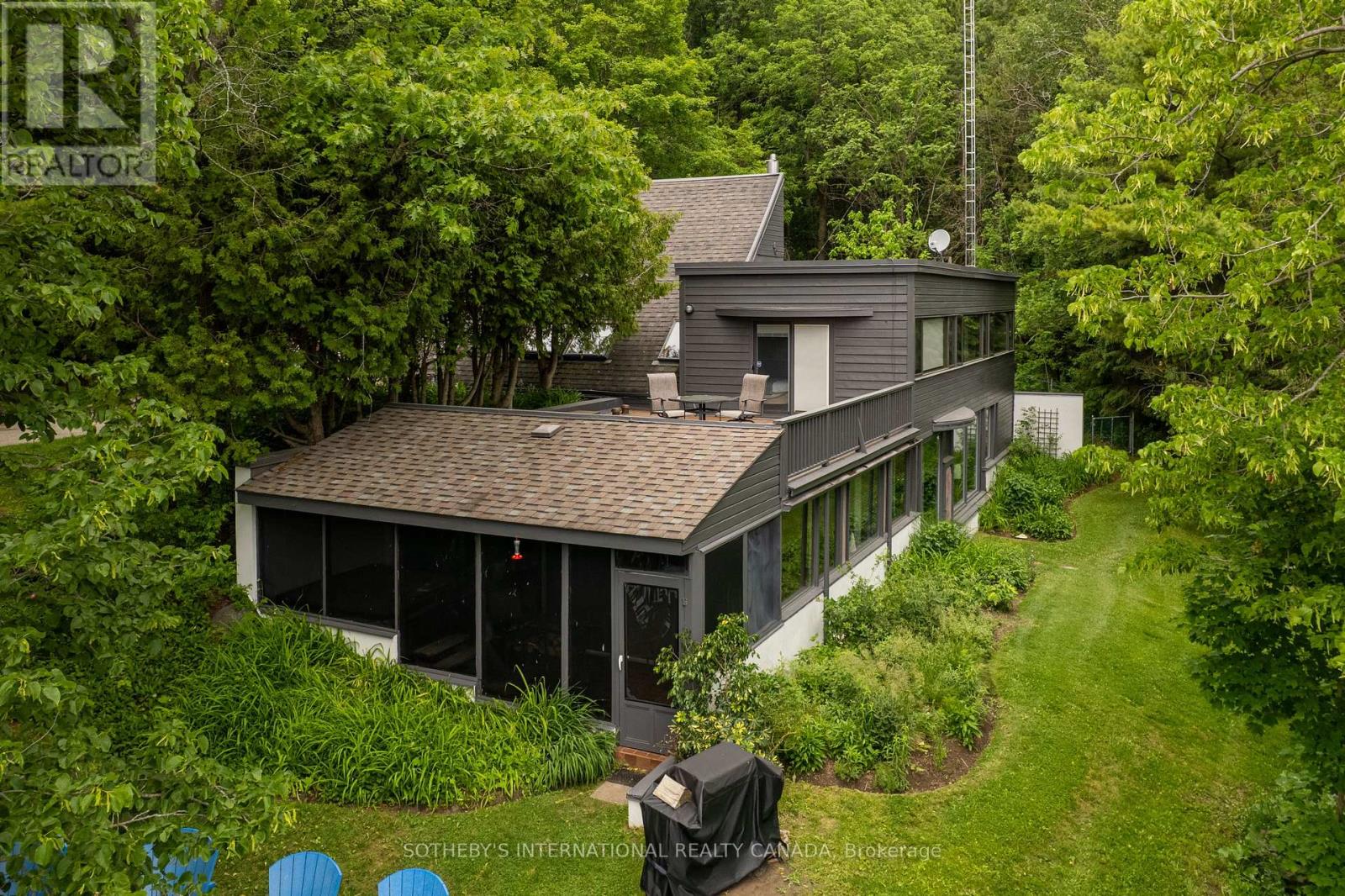 14645 7TH CONCESSION - 2