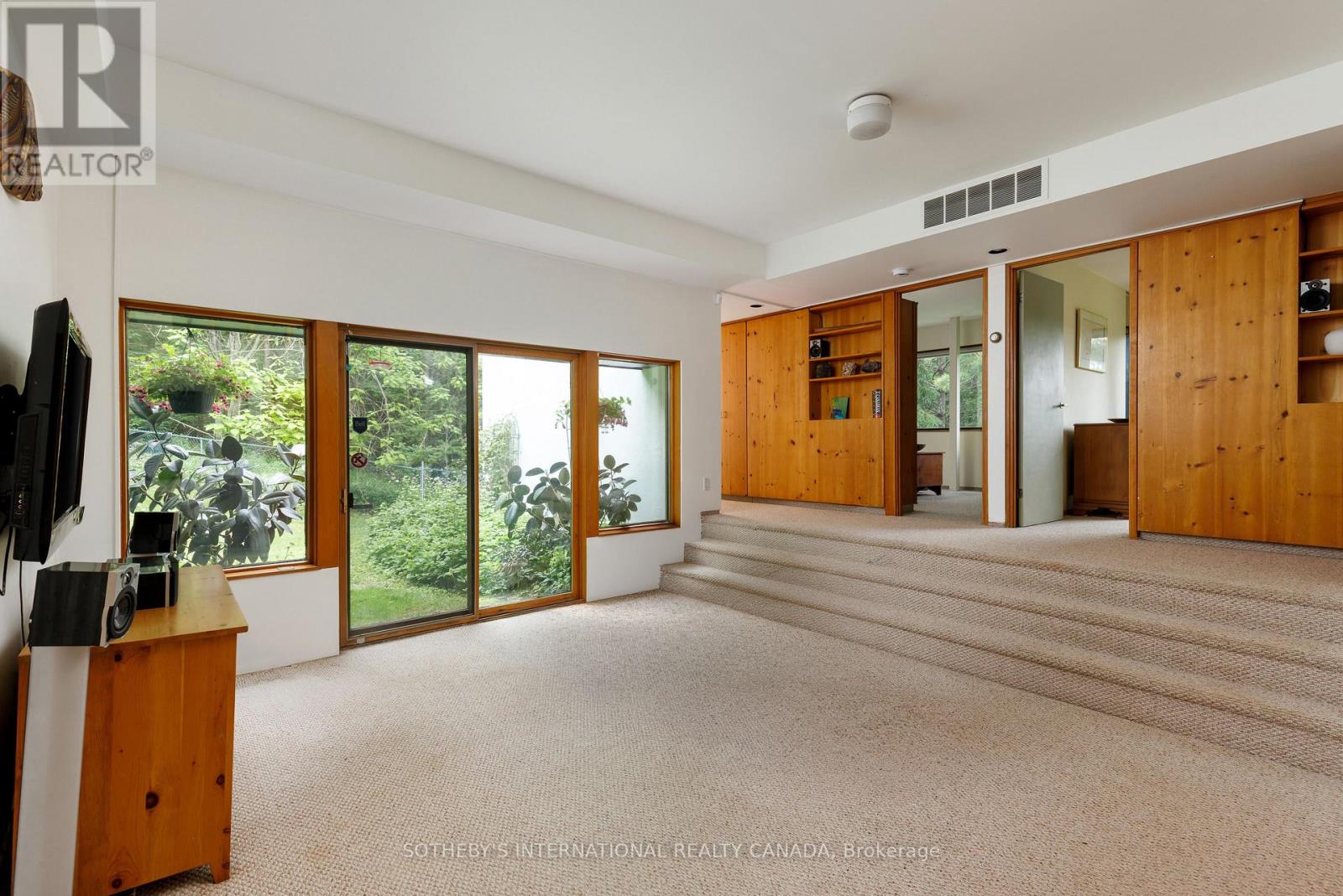 14645 7TH CONCESSION - 21