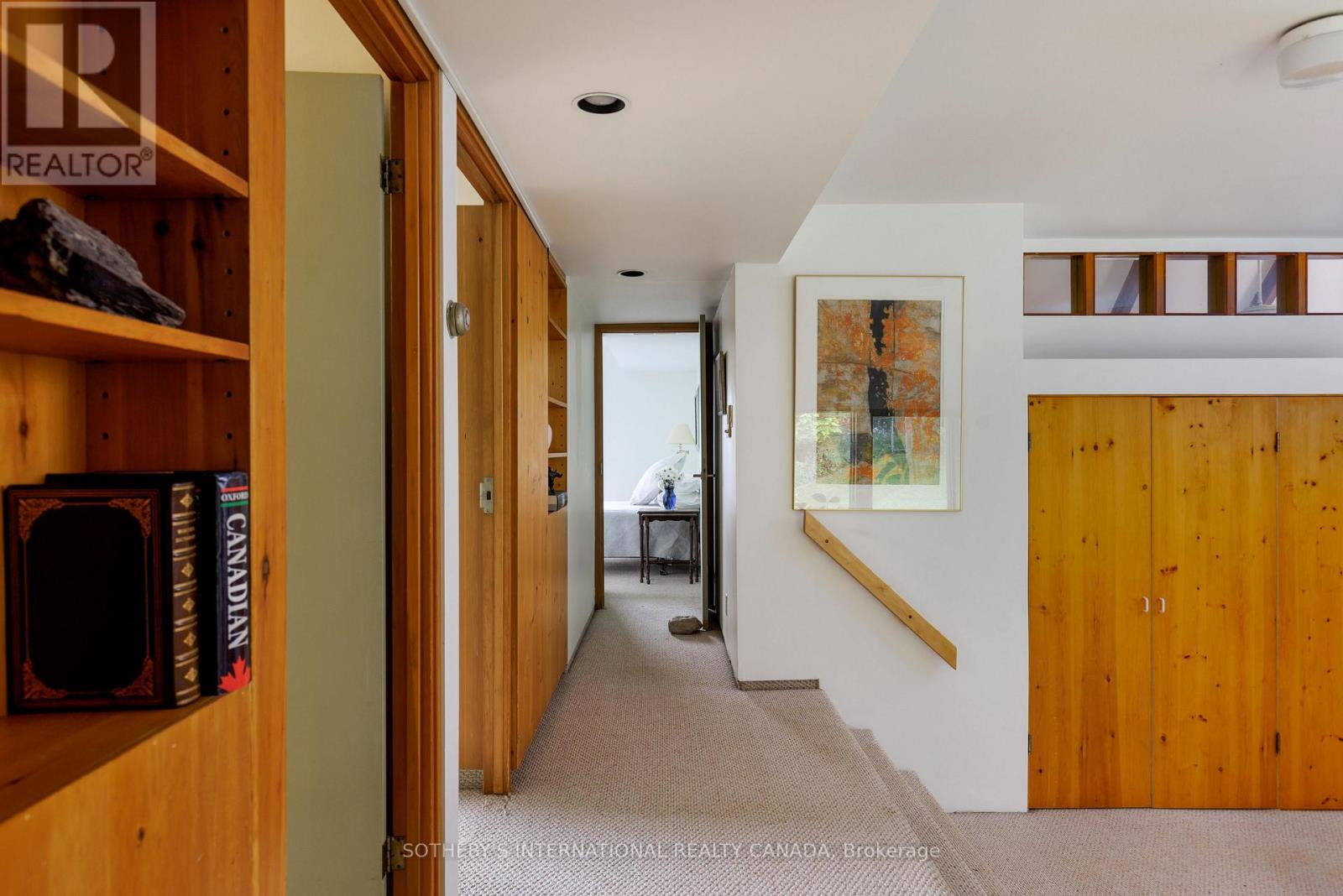 14645 7TH CONCESSION - 23