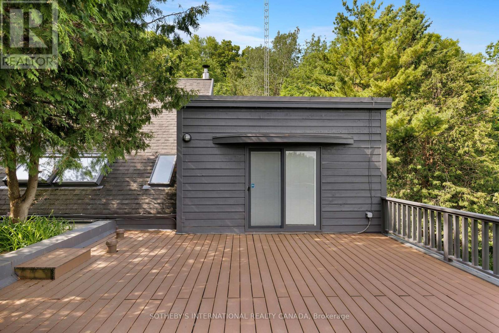 14645 7TH CONCESSION - 26