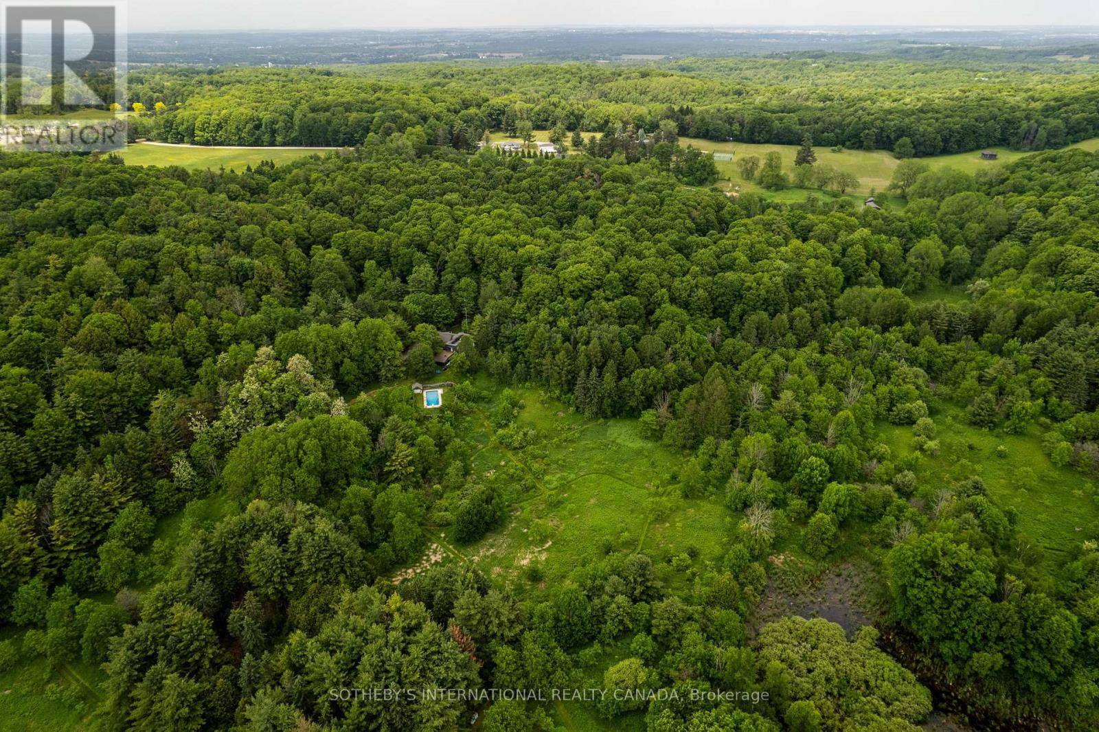 14645 7TH CONCESSION - 27