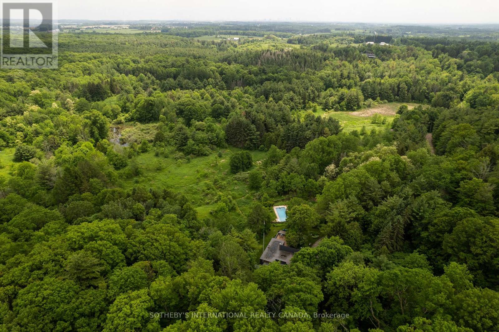 14645 7TH CONCESSION - 28