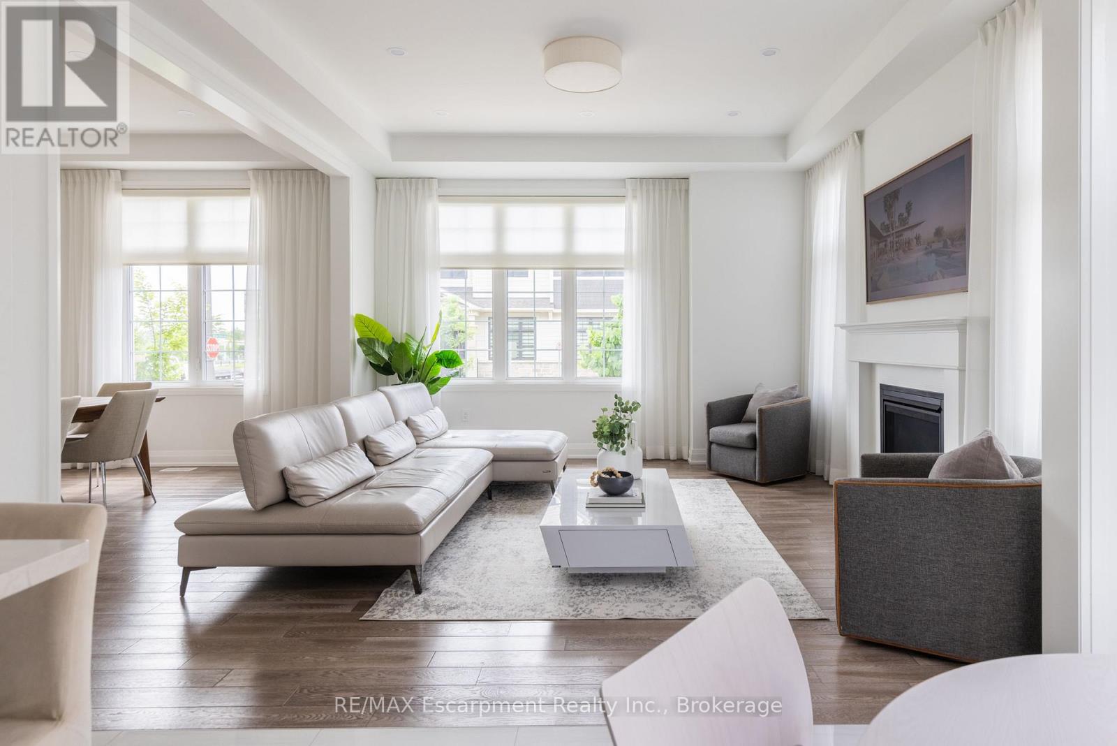 1388 AYMOND CRESCENT - 10