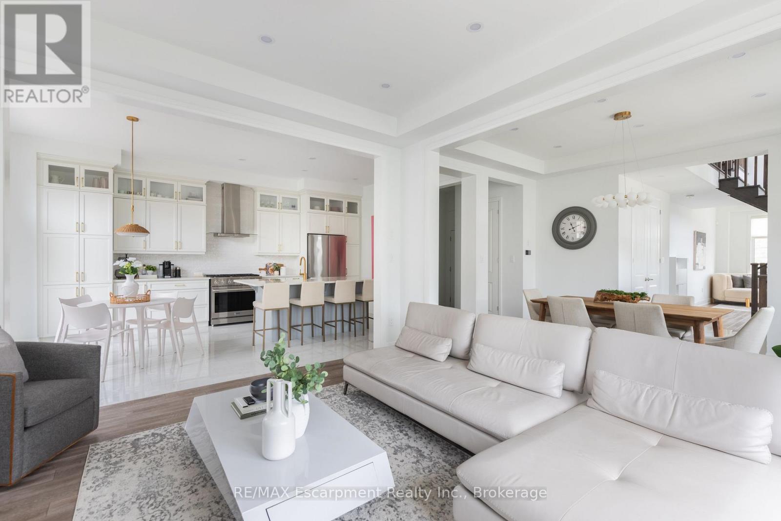 1388 AYMOND CRESCENT - 11