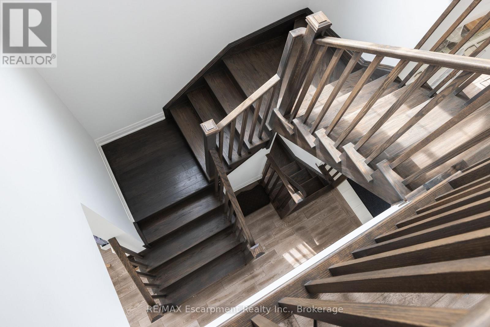 1388 AYMOND CRESCENT - 19