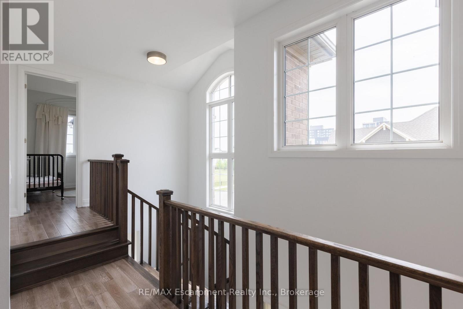 1388 AYMOND CRESCENT - 20