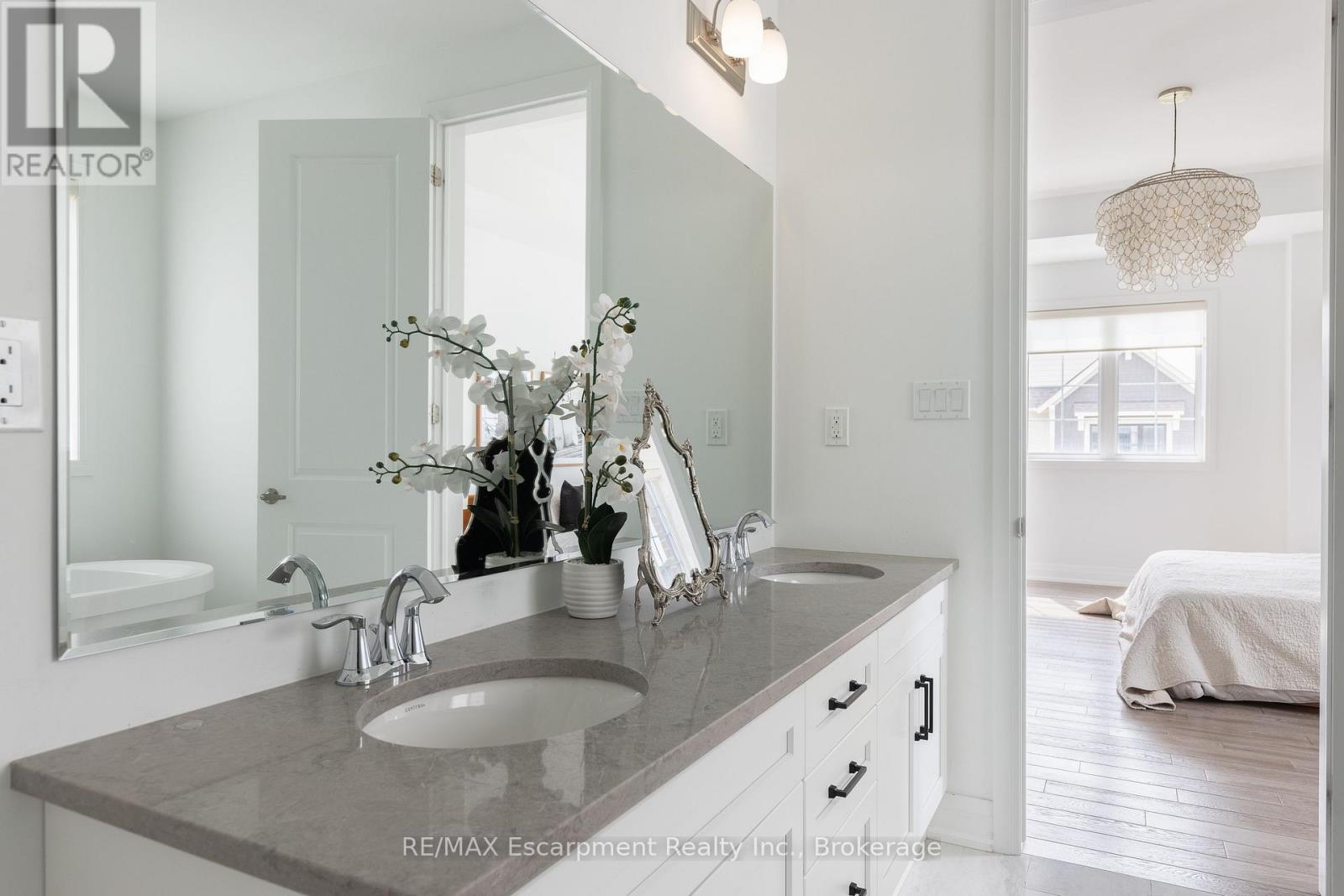 1388 AYMOND CRESCENT - 24