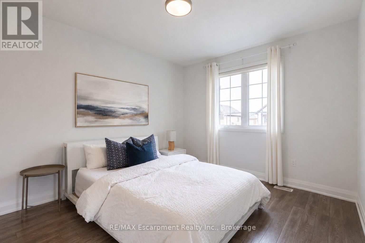 1388 AYMOND CRESCENT - 27