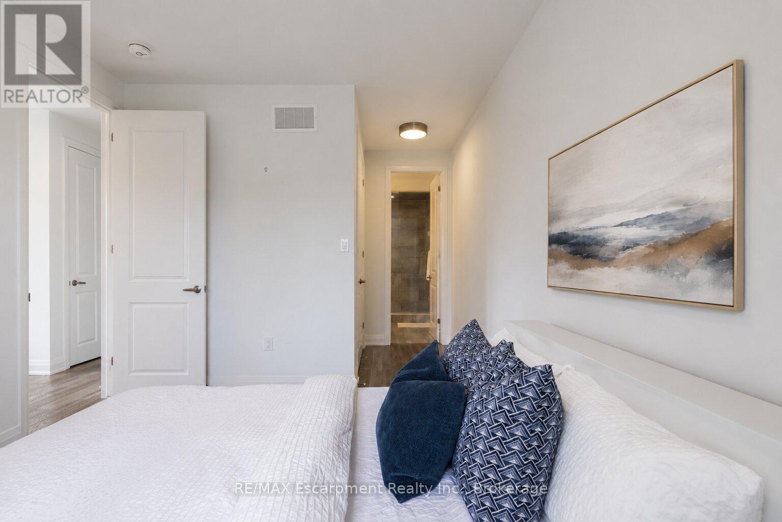 1388 AYMOND CRESCENT - 28