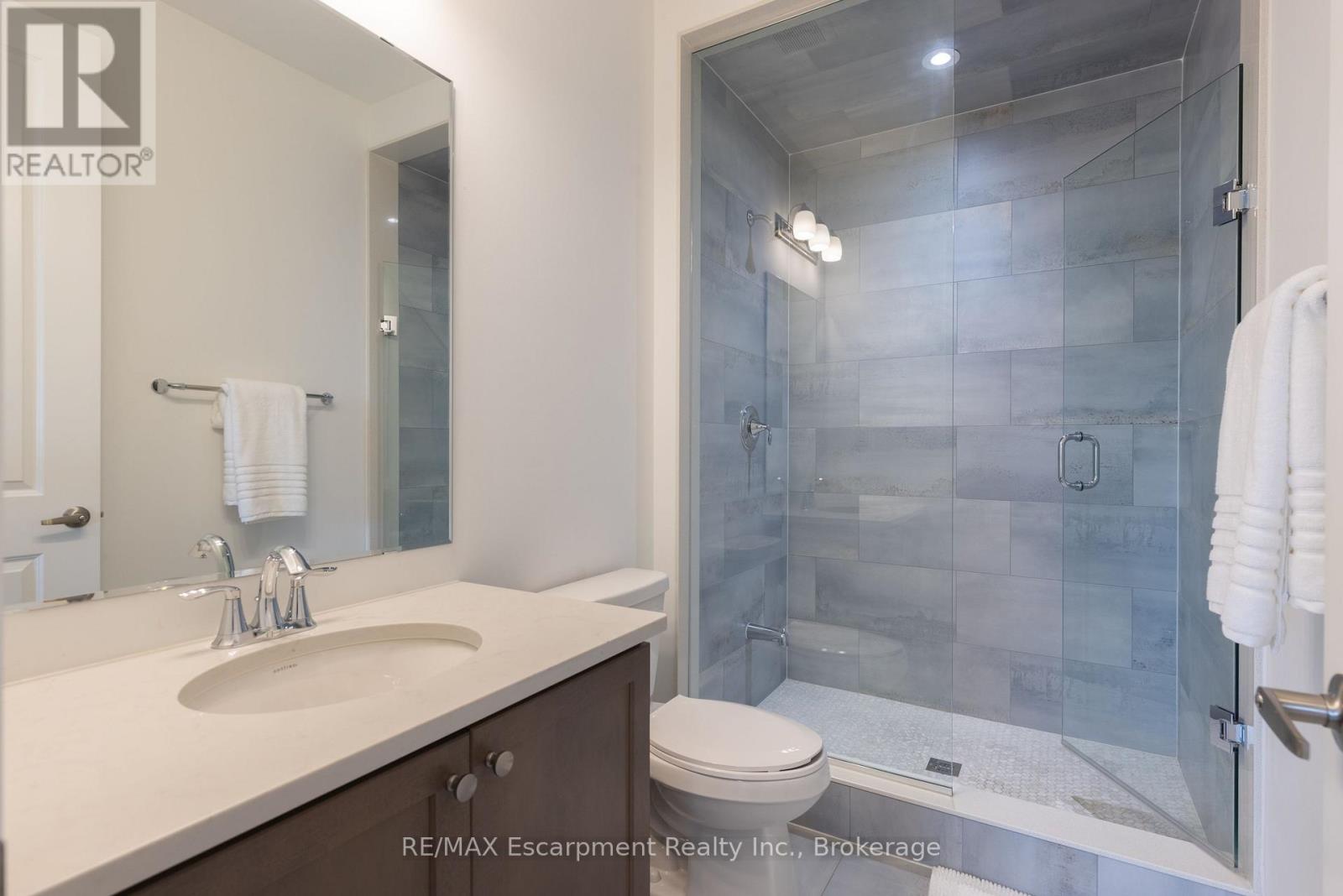 1388 AYMOND CRESCENT - 29