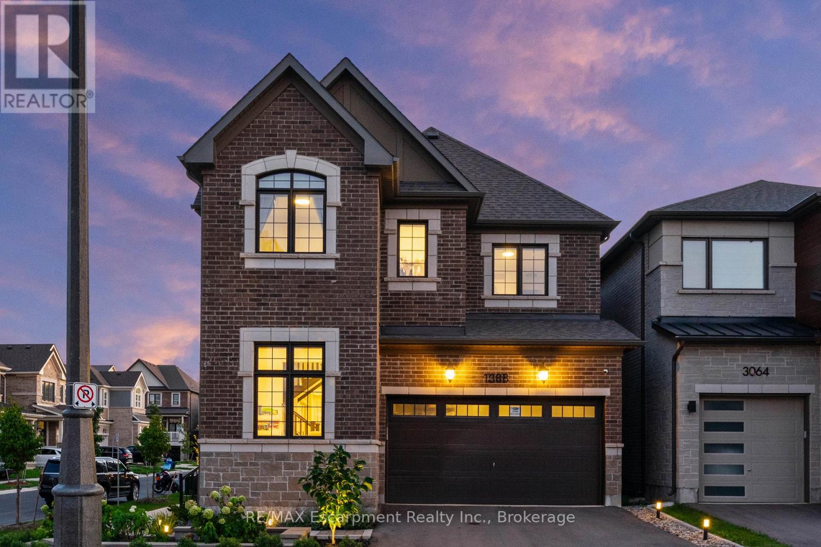 1388 AYMOND CRESCENT - 3