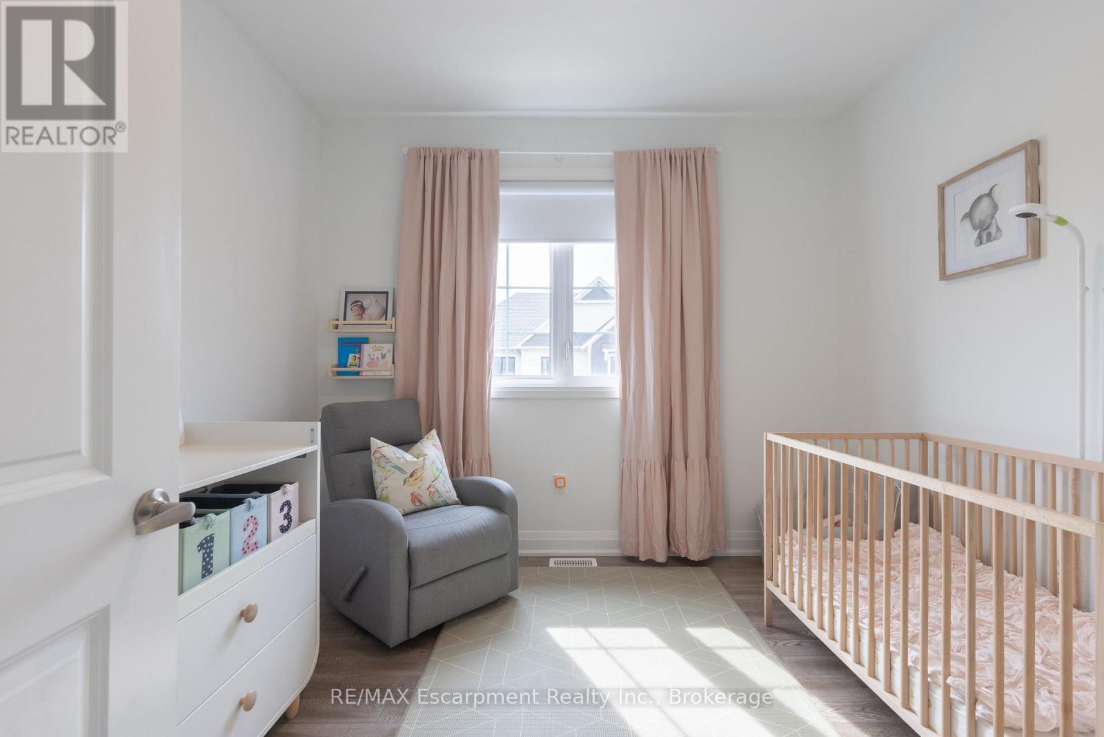 1388 AYMOND CRESCENT - 30