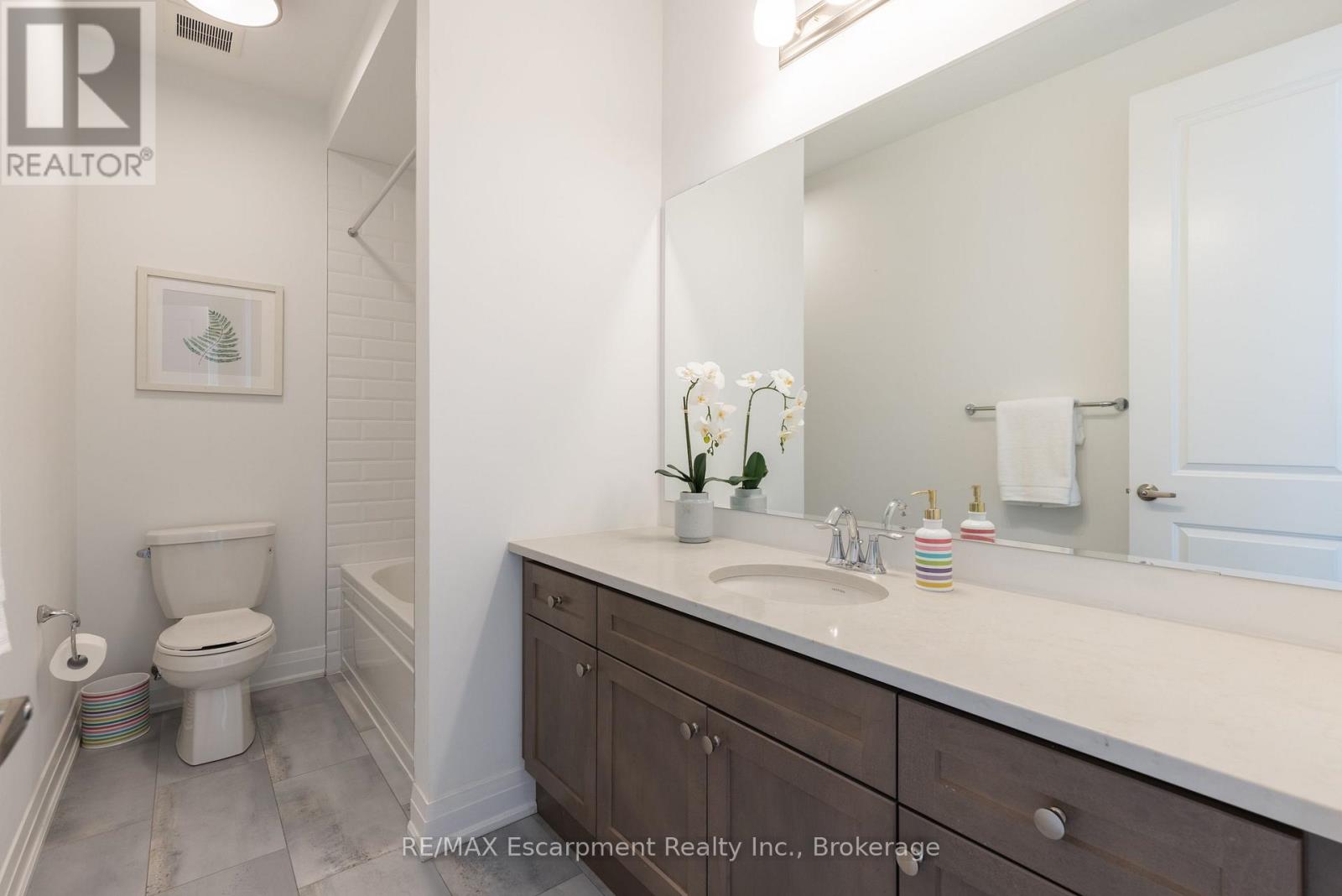 1388 AYMOND CRESCENT - 31