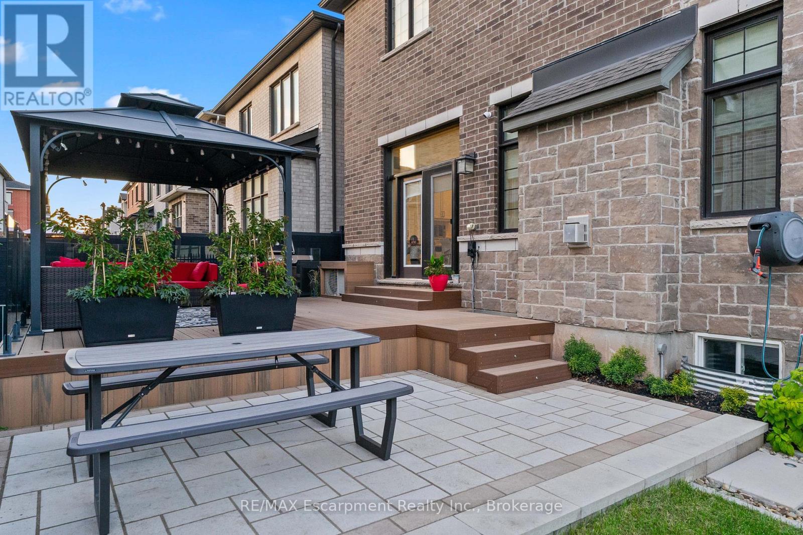 1388 AYMOND CRESCENT - 39