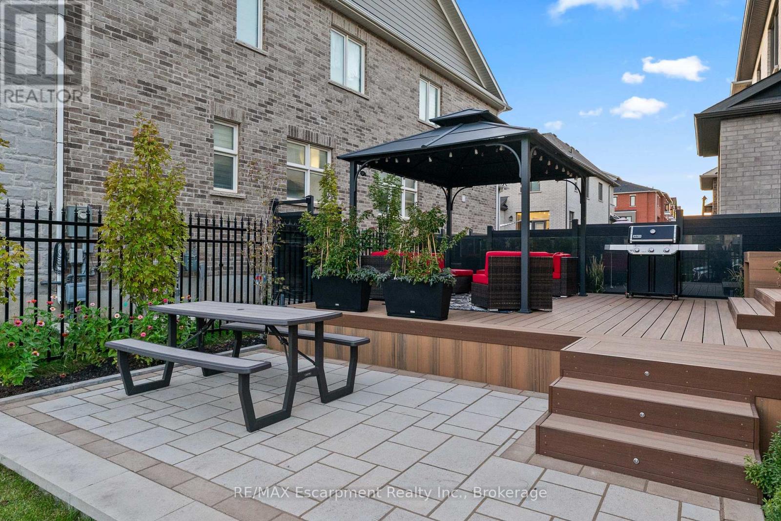 1388 AYMOND CRESCENT - 41