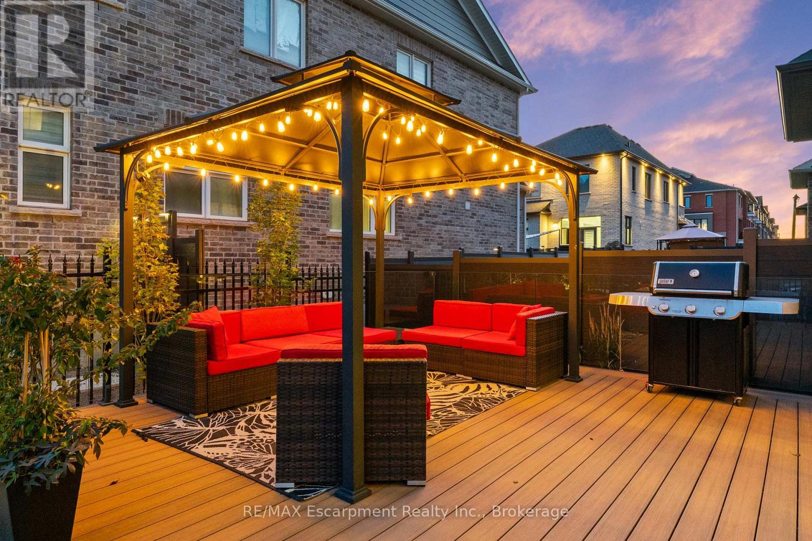 1388 AYMOND CRESCENT - 44