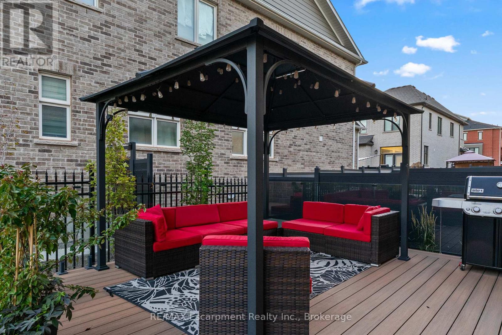 1388 AYMOND CRESCENT - 45