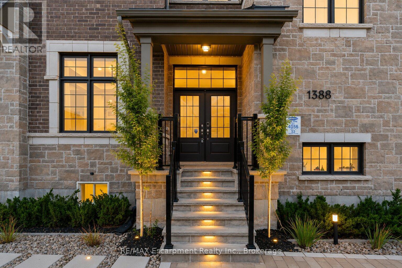 1388 AYMOND CRESCENT - 5